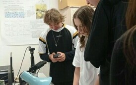 IMG_20240514_110938_wynik