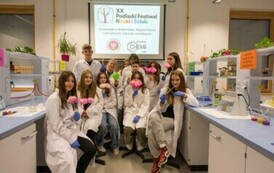 Dzien_UwB_PFNIiS24_49