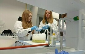 IMG_20240514_103304_wynik