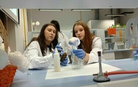 IMG_20240514_102839_wynik