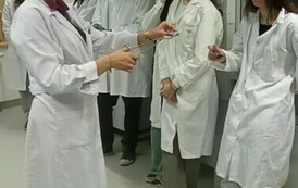 IMG_20240514_100945_wynik