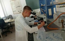 IMG_20240516_113635_wynik