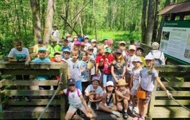 IMG_20240528_190208_wynik1