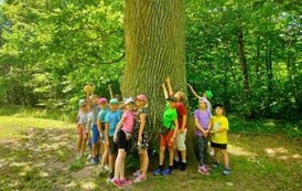 IMG20240528120426_wynik1