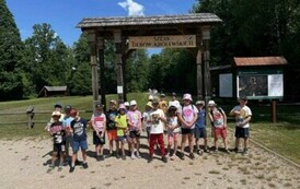 tmp_c3c11e39-da95-49aa-9833-20751f23165d_wynik1