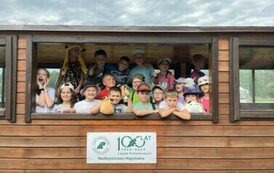 tmp_656d0ee1-f42a-4817-8ab9-ae9440fcb42d_wynik1