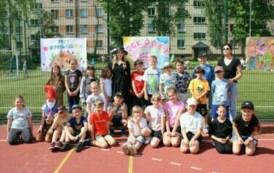 IMG_4740_wynik