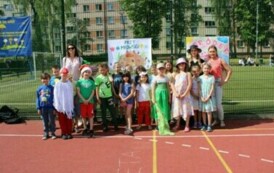 IMG_4735_wynik