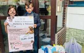 196437346_1582308411960671_4445281227748555714_n1