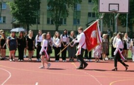 IMG_5447_wynik