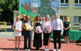 IMG_5369_wynik
