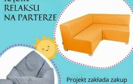 Trwa akcja promocyjna projekt&oacute;w do budżetu partycypacyjnego! 2