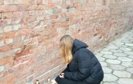 Lekcja historii inaczej 1