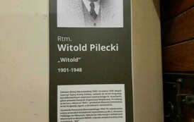 Lekcja historii inaczej 12