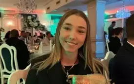 II Podlaska Gala Sportu Młodzieżowego 4