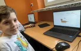 Spos&oacute;b na elfa 1