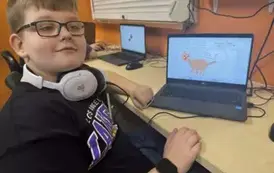 Spos&oacute;b na elfa 3