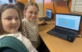 Spos&oacute;b na elfa 4