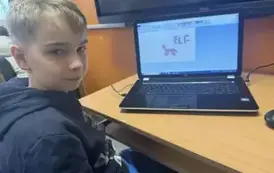 Spos&oacute;b na elfa 5