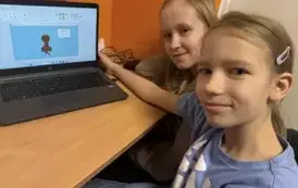 Spos&oacute;b na elfa 6