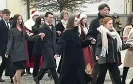 STUDNI&Oacute;WKA MIEJSKA 2025 W BIAŁYMSTOKU 1