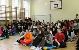 Koncert walentynkowy ❤️ 3