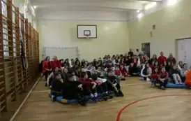 Koncert walentynkowy ❤️ 5