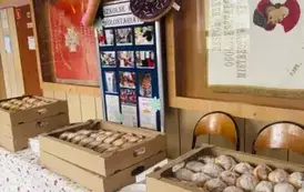 Tłusty czwartek 2025 2