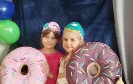 Tłusty czwartek 2025 4