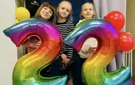 Dzień otwarty SP22 14