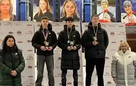 aa5c5a44-e327-46eb-8b33-a567e7afbcfe