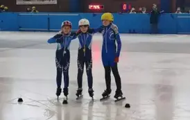 a93aafca-832e-4729-846c-687bddb8655f