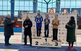 63cb1448-effa-46d7-9a82-7dcde8555936