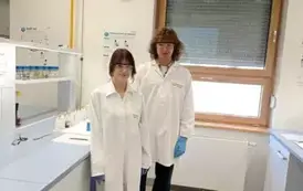 IMG_20250315_110223_Easy-Resize.com