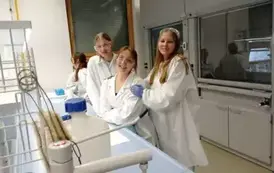 IMG_20250315_110149_Easy-Resize.com