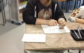 IMG_20250315_104653_Easy-Resize.com