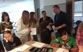 IMG_20250315_103718_Easy-Resize.com