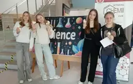 IMG_20250315_103042_Easy-Resize.com