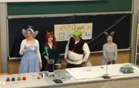 IMG_20250315_101726_Easy-Resize.com