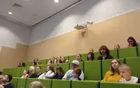 IMG_20250315_095422_Easy-Resize.com