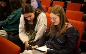 W służbie Ojczyźnie 2