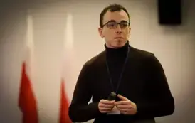 W służbie Ojczyźnie 3