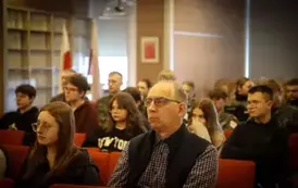 W służbie Ojczyźnie 4