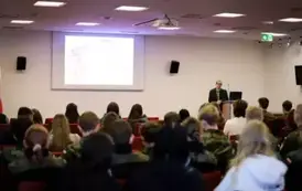 W służbie Ojczyźnie 5