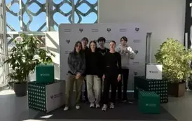 486230025_1611550179564781_2955282092181324056_n_Easy-Resize.com