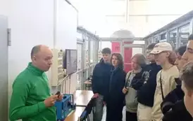 shared image (1)_Easy-Resize.com