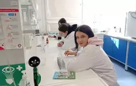 IMG_20250328_091924_Easy-Resize.com