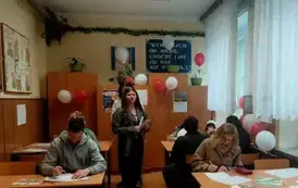 488390529_1216529930478344_617020836505200783_n