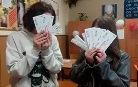 487906568_1216529367145067_2403823639920509639_n