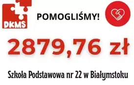 488566499_1216529303811740_8281090311983854332_n